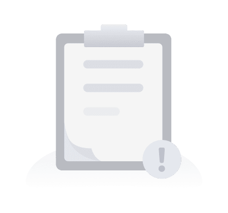 人气露出女王nidebaby健身房直播太胆大！当场脱光衣服塞震动棒自慰 藏着这么骚这么会玩的一面 难怪人气这么高！